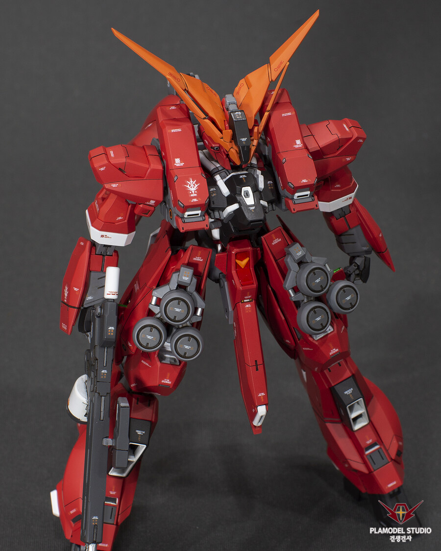 [完成]ARZ-154BZ2 GUNDAM TR-6 바잠2 리지온 노획사양_45.jpg