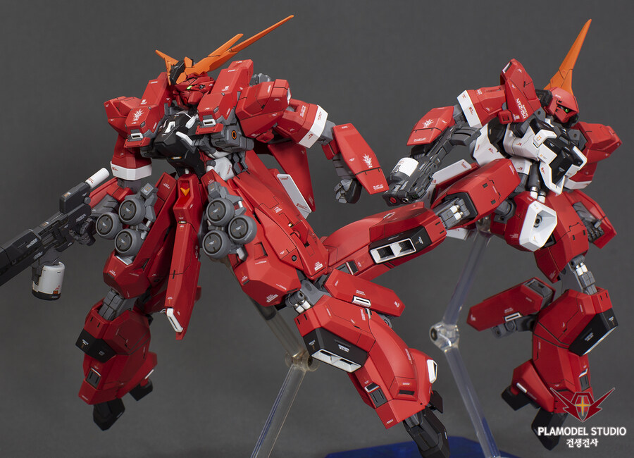 [完成]ARZ-154BZ2 GUNDAM TR-6 바잠2 리지온 노획사양_52.jpg