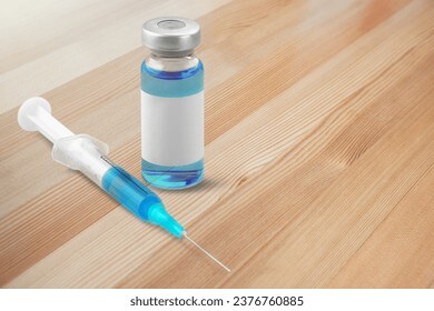 아이언맨) 혈청이 하나 부족한데_2.jpg