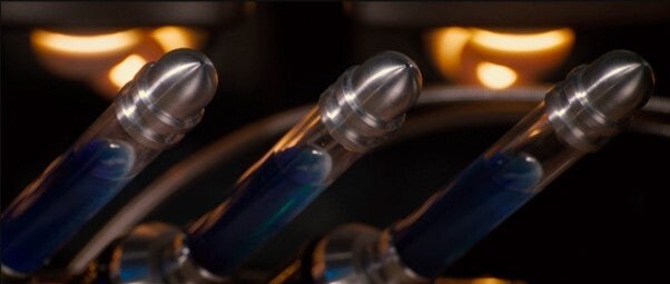 아이언맨) 혈청이 하나 부족한데_3.jpg