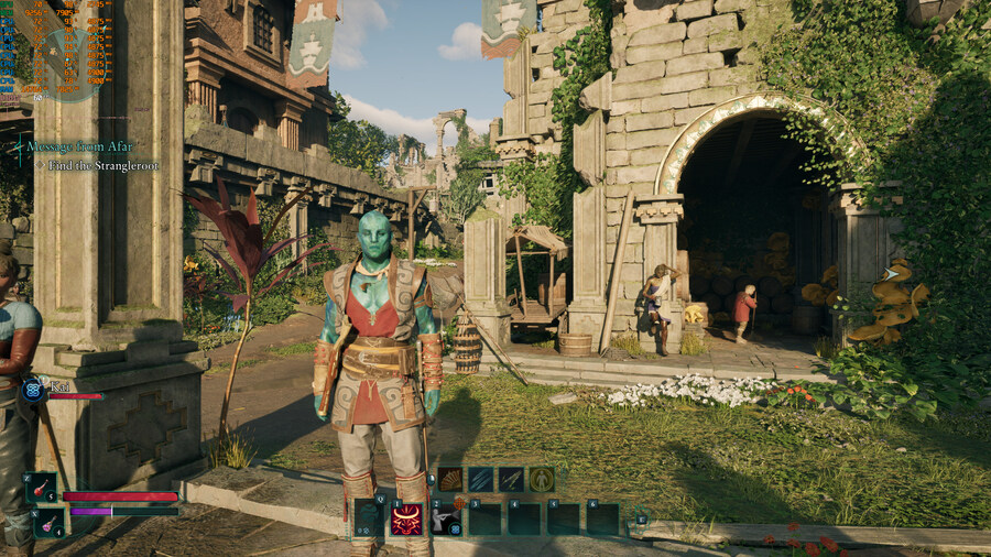 어바우드(Avowed) 그래픽카드 벤치마크 및 PC 성능 분석_7.jpg