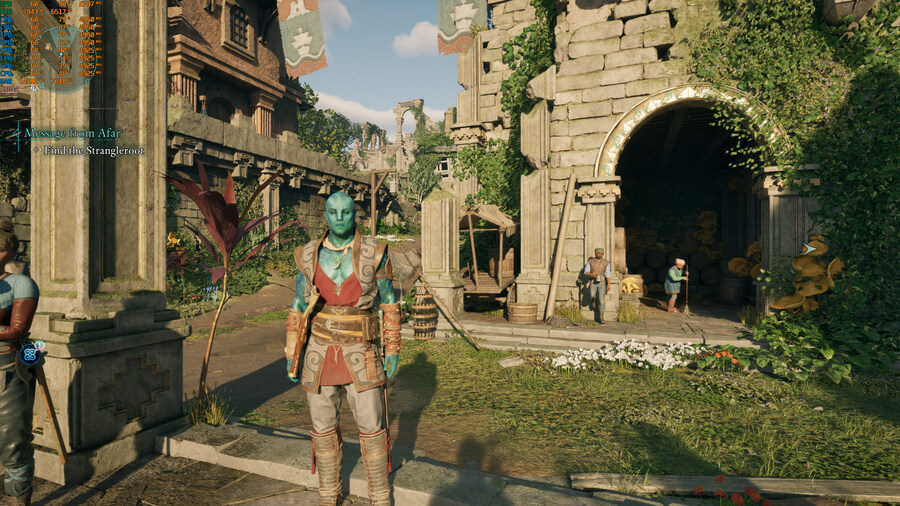 어바우드(Avowed) 그래픽카드 벤치마크 및 PC 성능 분석_8.jpg