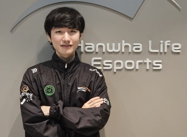 롤) 한화나 딮기가 이번에 존나 쎈 건 필연임_1.jpg
