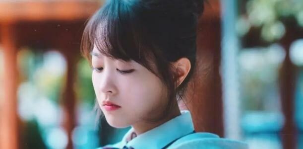 ??? : 서른다섯에 무슨 여고생역할이야_3.jpg