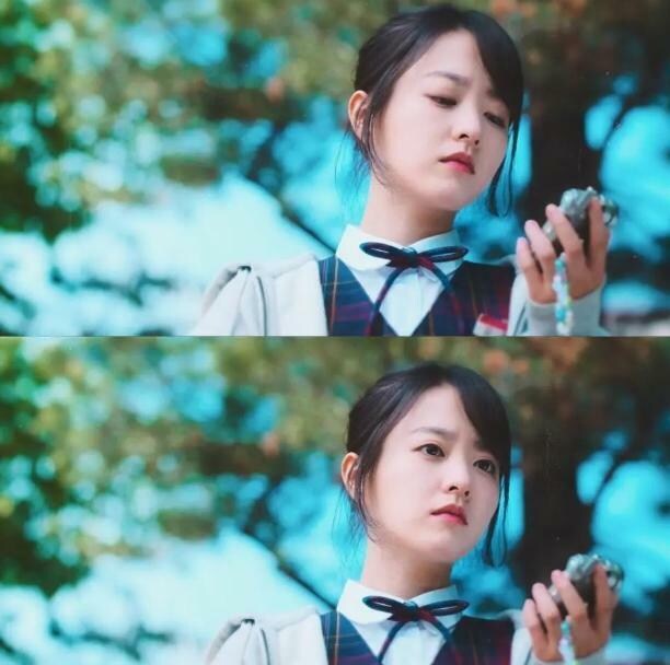 ??? : 서른다섯에 무슨 여고생역할이야_4.jpg