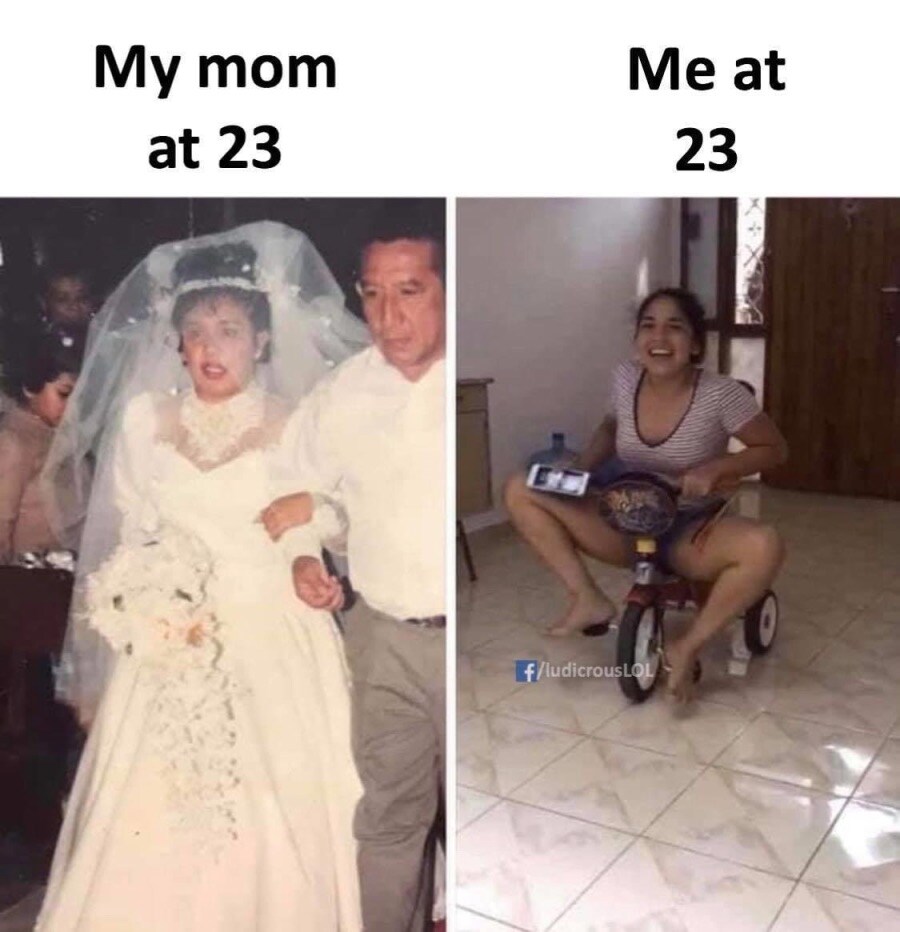 나와 엄마의 스물세살.jpeg_1.jpg