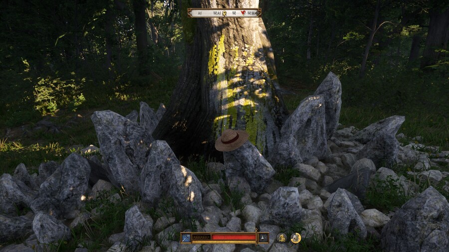 킹덤컴) 루피 모자 얻는 위치_2.jpg