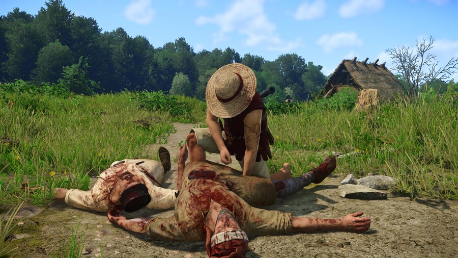 킹덤컴) 루피 모자 얻는 위치_3.jpg