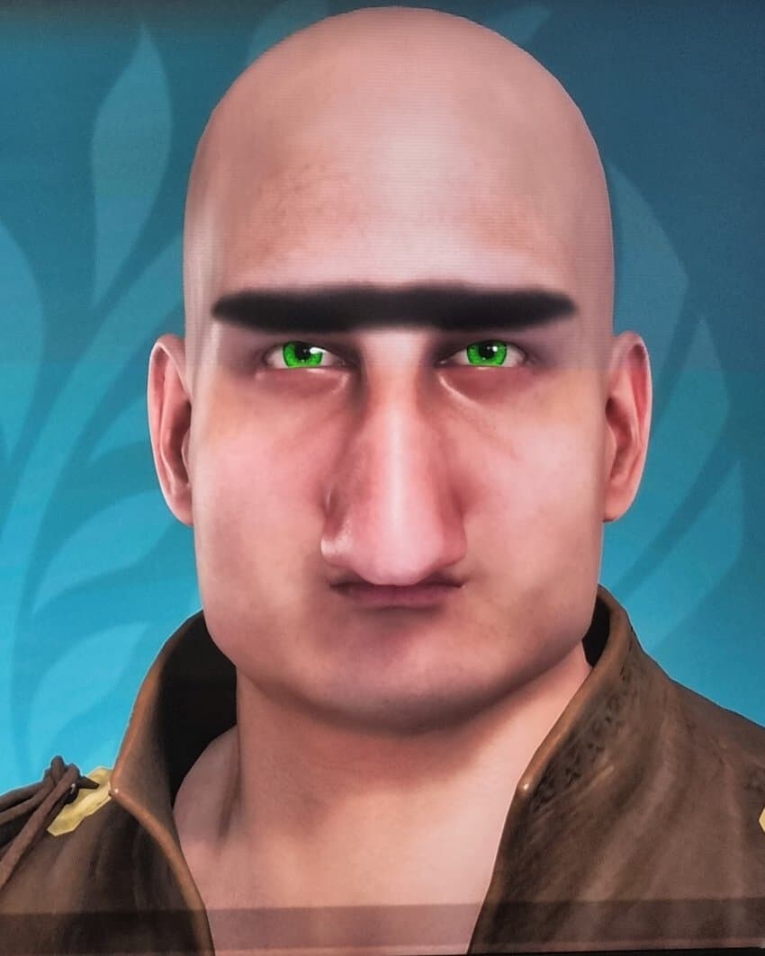 몬스터헌터 이대로 괜찮은가_4.jpg