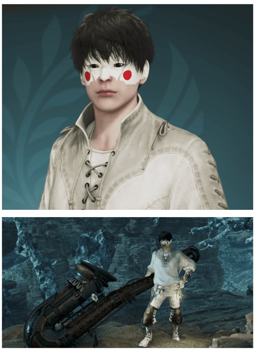 몬스터헌터 이대로 괜찮은가_10.png