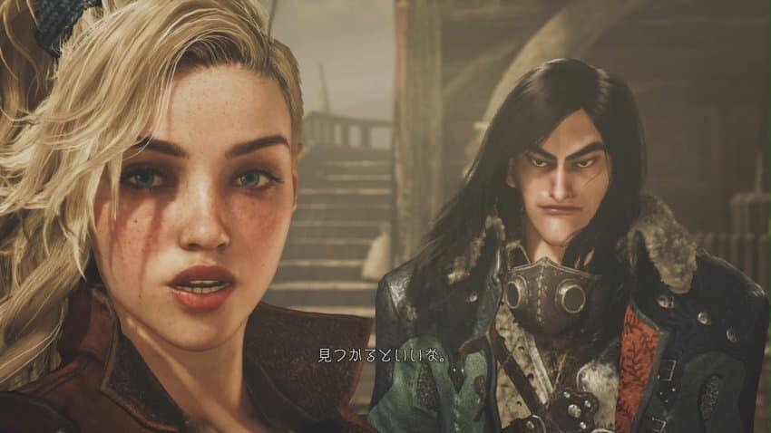 몬스터헌터 이대로 괜찮은가_13.jpg