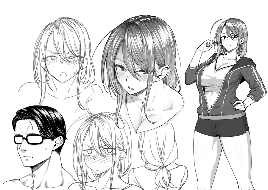 남편을 사랑하고 사랑받고 싶다.manhwa_12.jpg