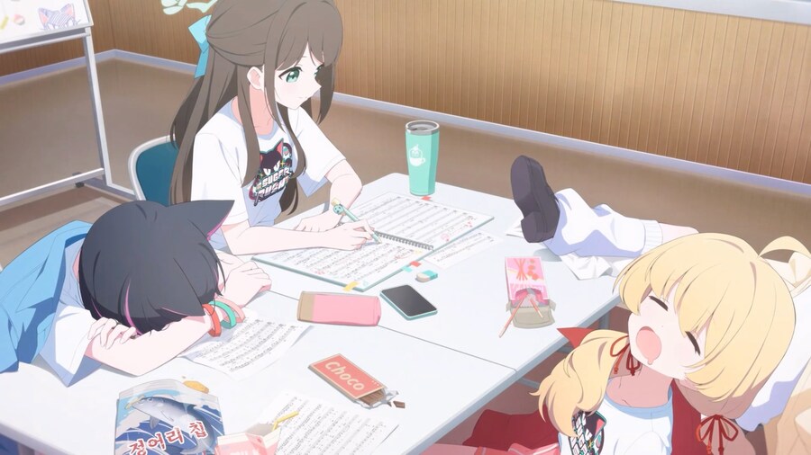 [Like no TOmoRRow] 센스 - 벼락치기 작전 2_8.jpg