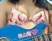 지금까지 유게에 4번 올렸는데 4번 다 베스트 갔던 짤_1.jpg