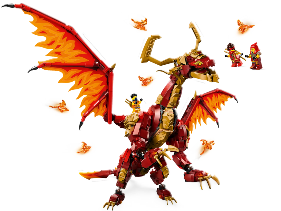 31년간 레고의 변화.jpg_4.webp