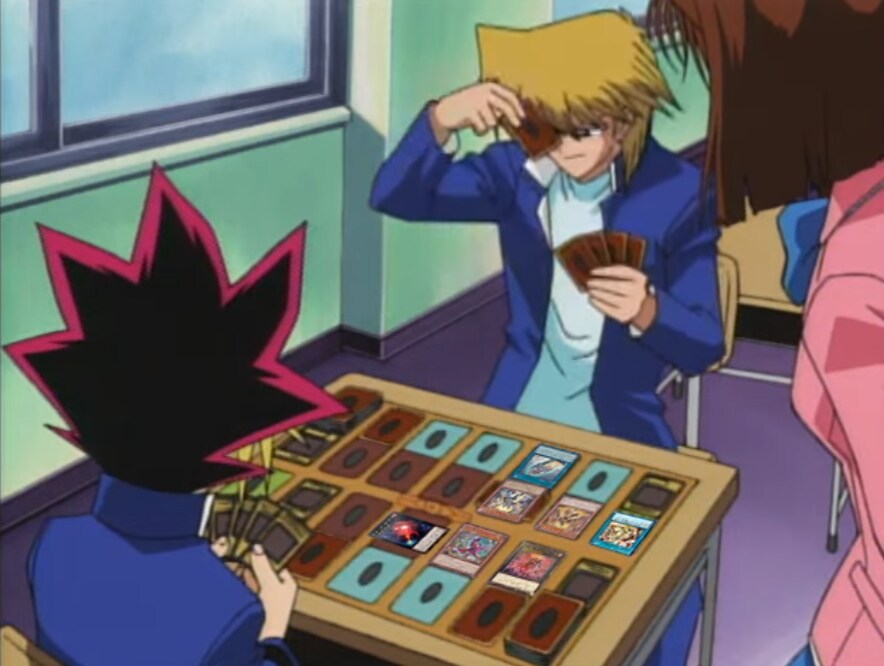 카이바가 학교에서 친구가 없던 이유_3.png