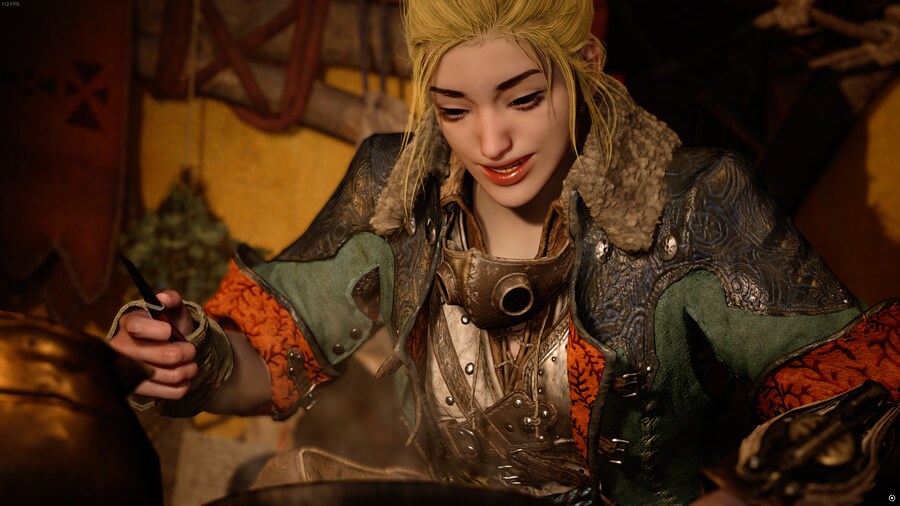 (커마) 커마는 이걸로 가기로 했는데 무기는 아직도 고민이네요 ㅋㅋ_8.png