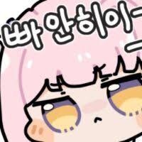 20대 유게에 숨은 40대 찾기 .jpg_1.jpg