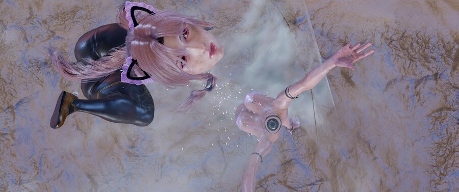 알리사.jpg_14.png