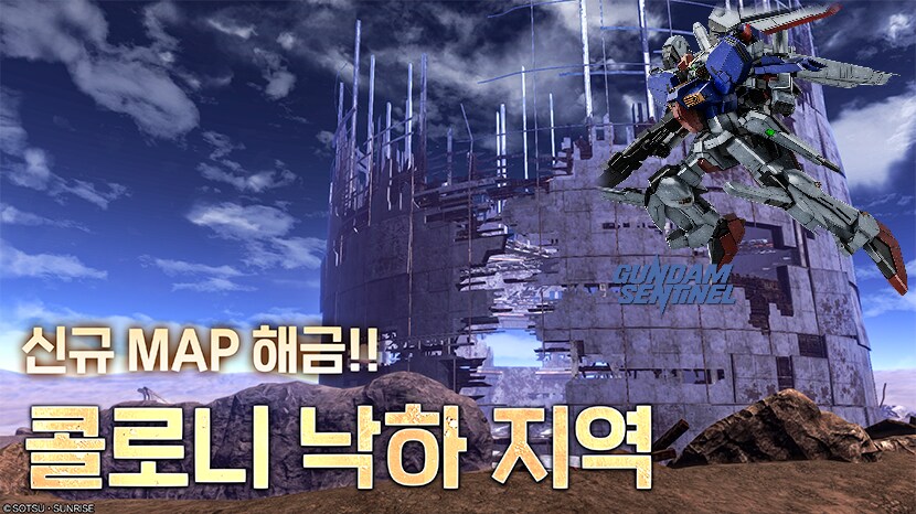 내일이면 아마 개발 일지가 뜨겠네요_2.png