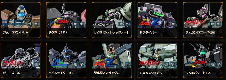 내일이면 아마 개발 일지가 뜨겠네요_3.png