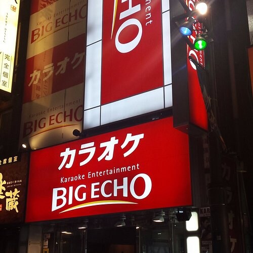 솔직히 아키하바라 가도 할게 없음.jpg_1.jpg