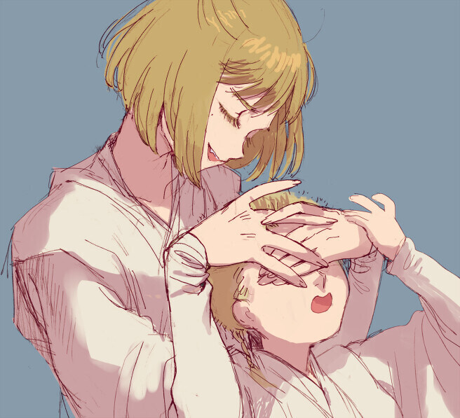 회사원 눈나가 담배 못피는 만화.manga_5.jpg