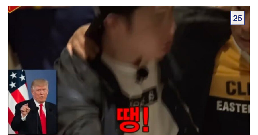 실제로 해보면 의외로 어려운 게임_11.jpg