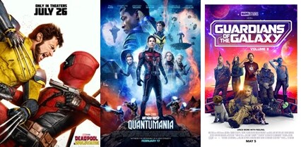 마블 유니버스 정치적 요소는 넣은 안 넣든 계속 문제 생길듯_3.jpg