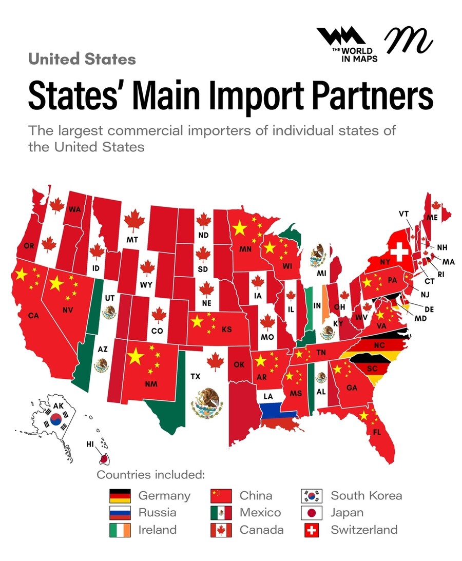 미국 주별 주요 수입국_1.jpg
