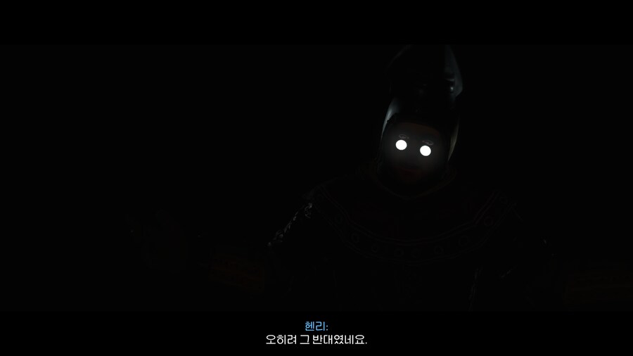 킹덤컴2) 안경 진짜 ㅋㅋㅋㅋ_1.png
