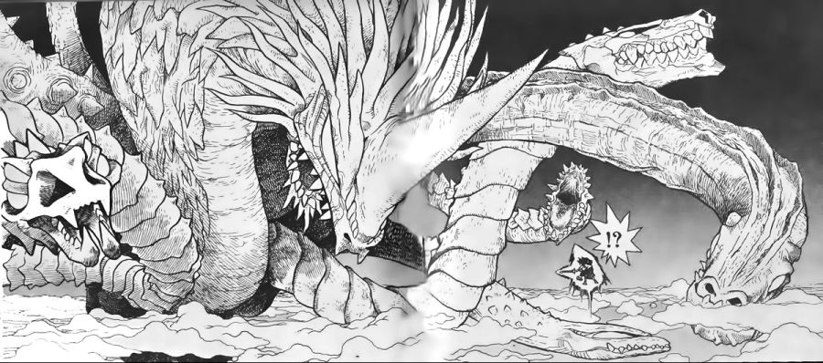 백면인조차 능가하는 일본 미디어 최강의 요괴_3.jpg