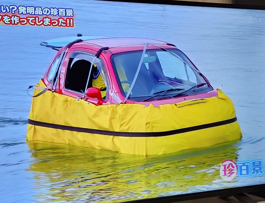 홍수용 차량옵션._1.jpg