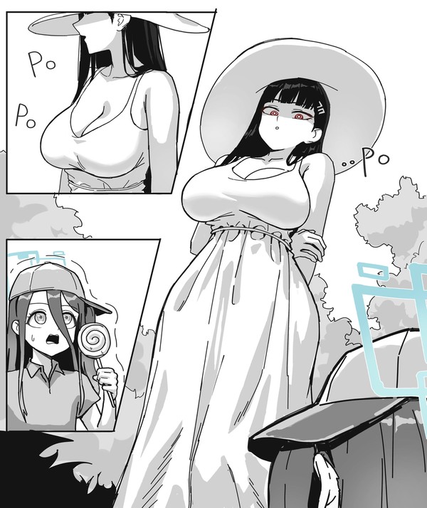 최근 팔척귀신 근황._1.jpg