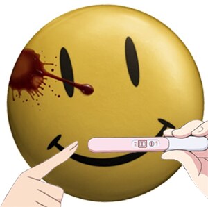 이놈들 진짜 유게이들 긁는법을 모르네_1.png