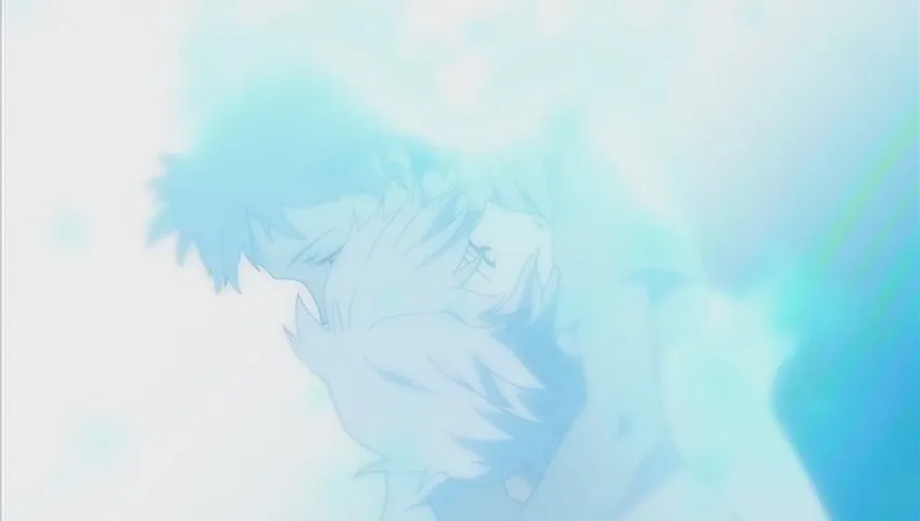 에바) 갠적으로 난 그게 제일 충격이긴 했음_1.webp