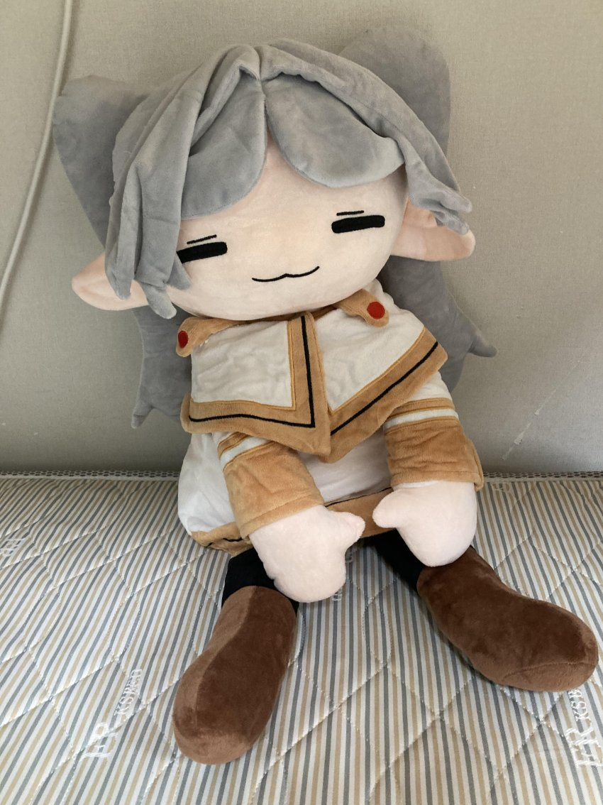 테무의 프리렌_2.webp