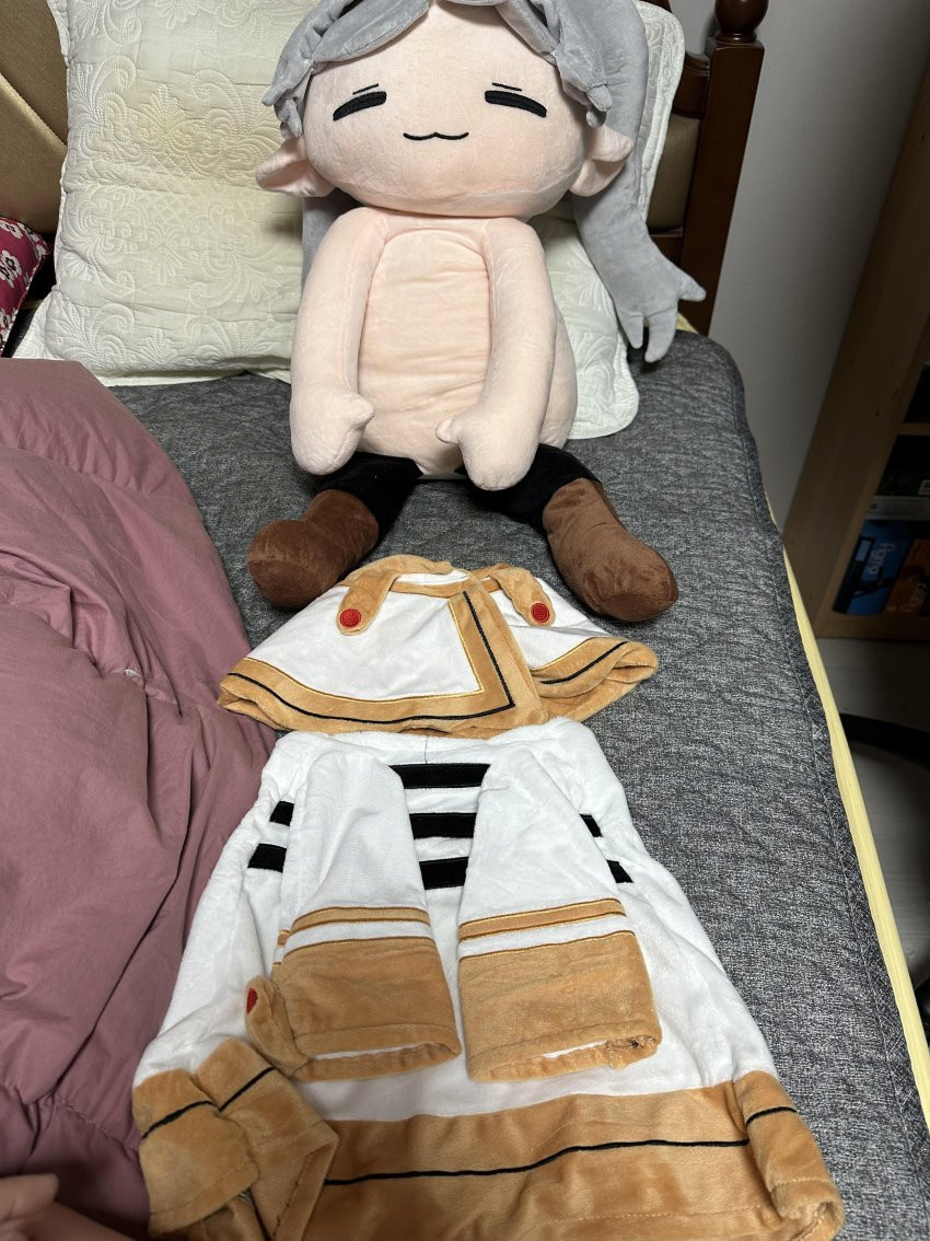 테무의 프리렌_3.webp