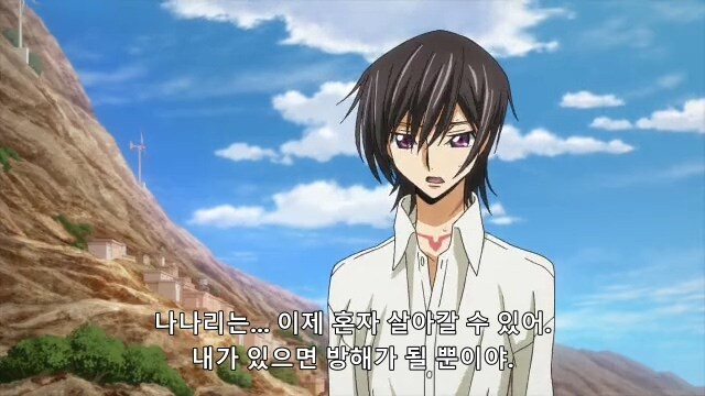 내용 재탕에 현실적인 교훈도 없고 히로인들도 다 포기해서 팬덤이 불탄 극장판_4.jpg