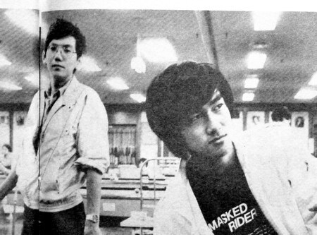 에바 안노가 그래도 지 인생에서 유난히 잘 하던 거.jpg_1.jpg