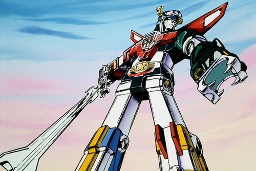 나아재맟음) 개인적으로 인생최고의 거대로봇물_1.webp