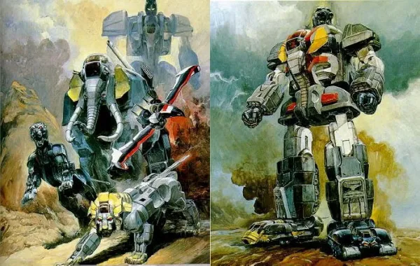 나아재맟음) 개인적으로 인생최고의 거대로봇물_2.webp