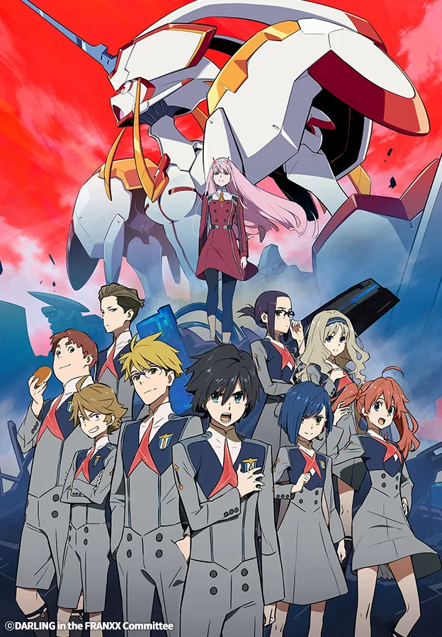 메카물 입문용으로 좋은 애니메이션들_2.webp