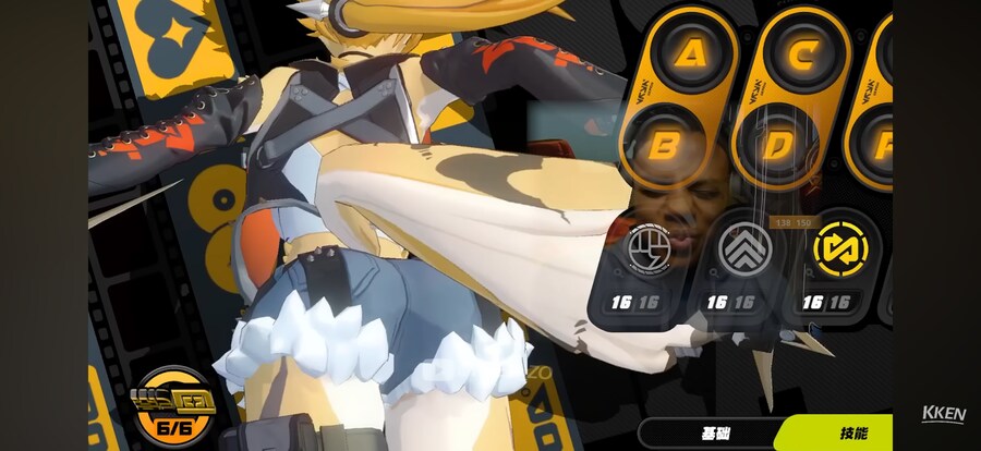 젠레스 존 제로 티어표_2.png