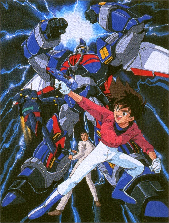 이것도 의미가 깊은 로봇물이었는데_1.jpg