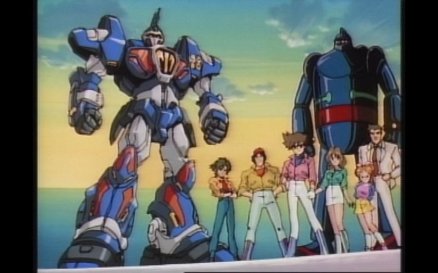 이것도 의미가 깊은 로봇물이었는데_2.jpg