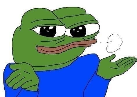 베글에 에반겔리온 뿐이구만._1.jpg