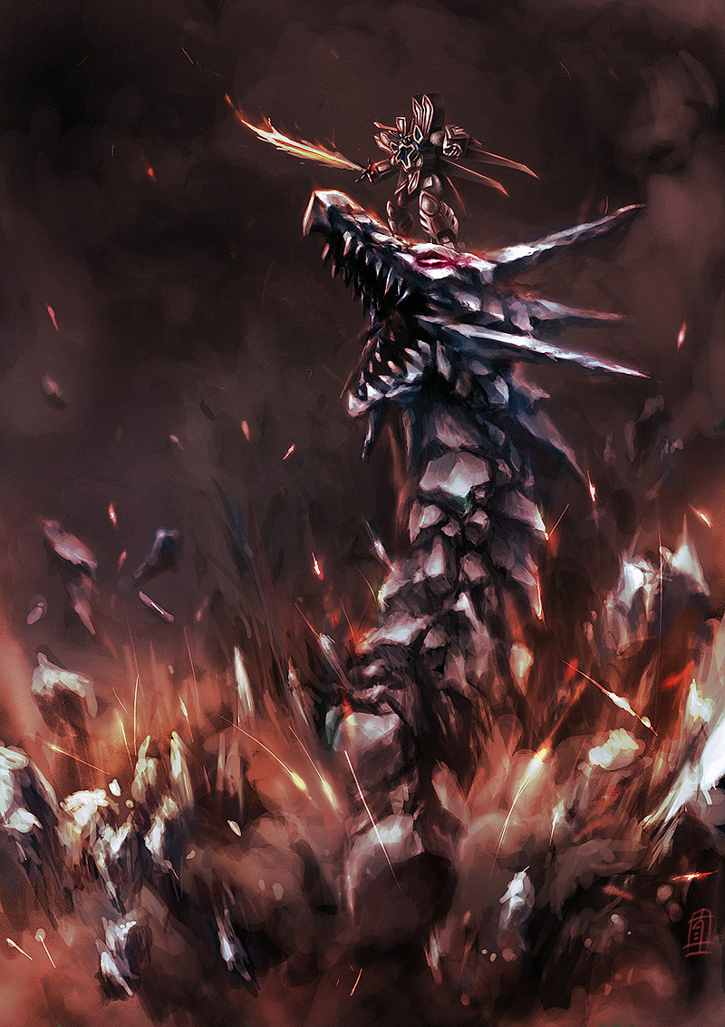 로봇물 역대 최고의 필살기 중 하나_2.jpg