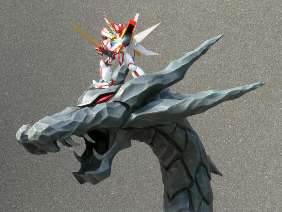 로봇물 역대 최고의 필살기 중 하나_3.jpg