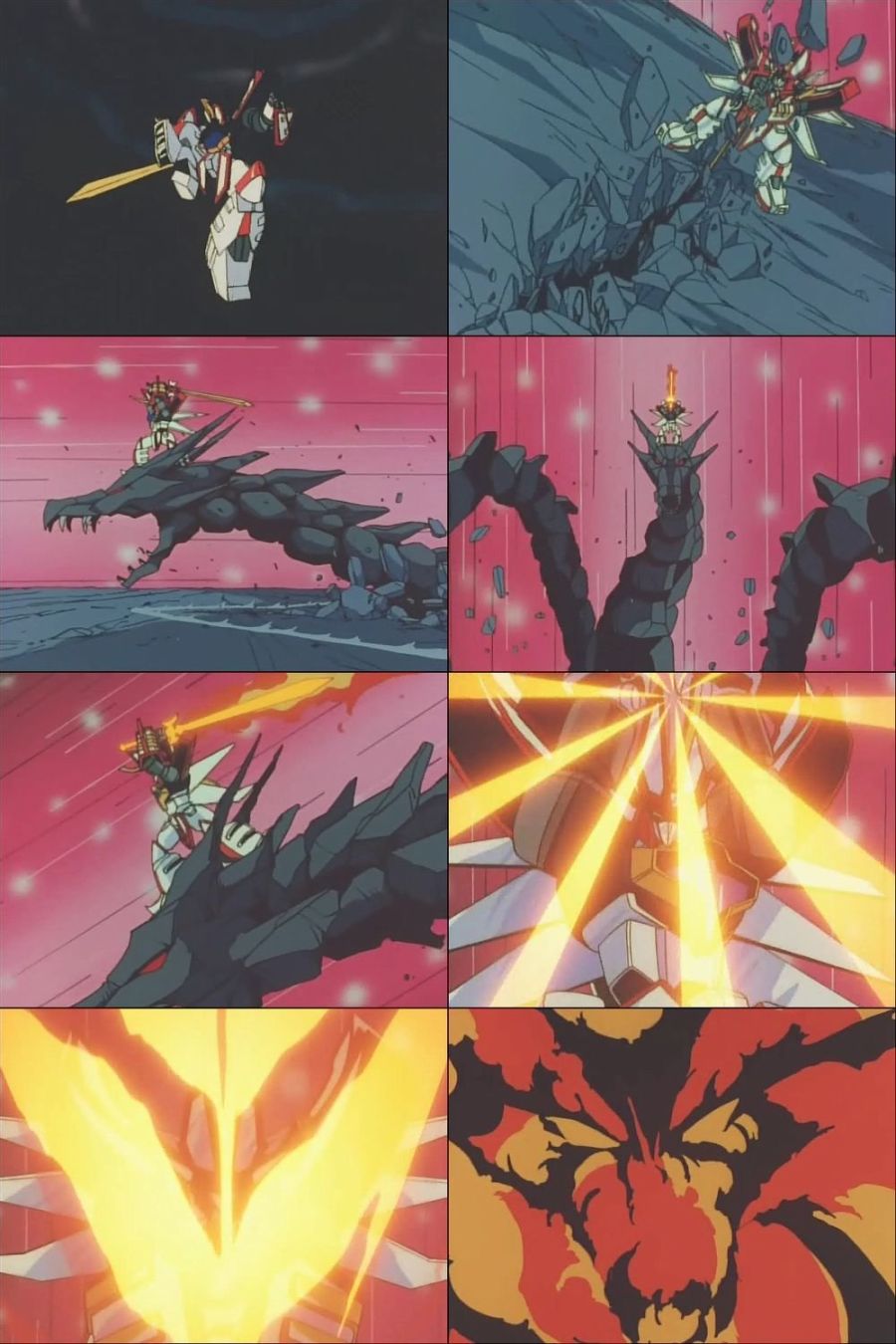 로봇물 역대 최고의 필살기 중 하나_4.jpg